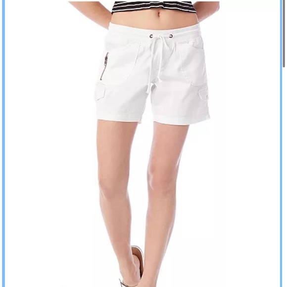 UNIONBAY. - Picture 1 of 3